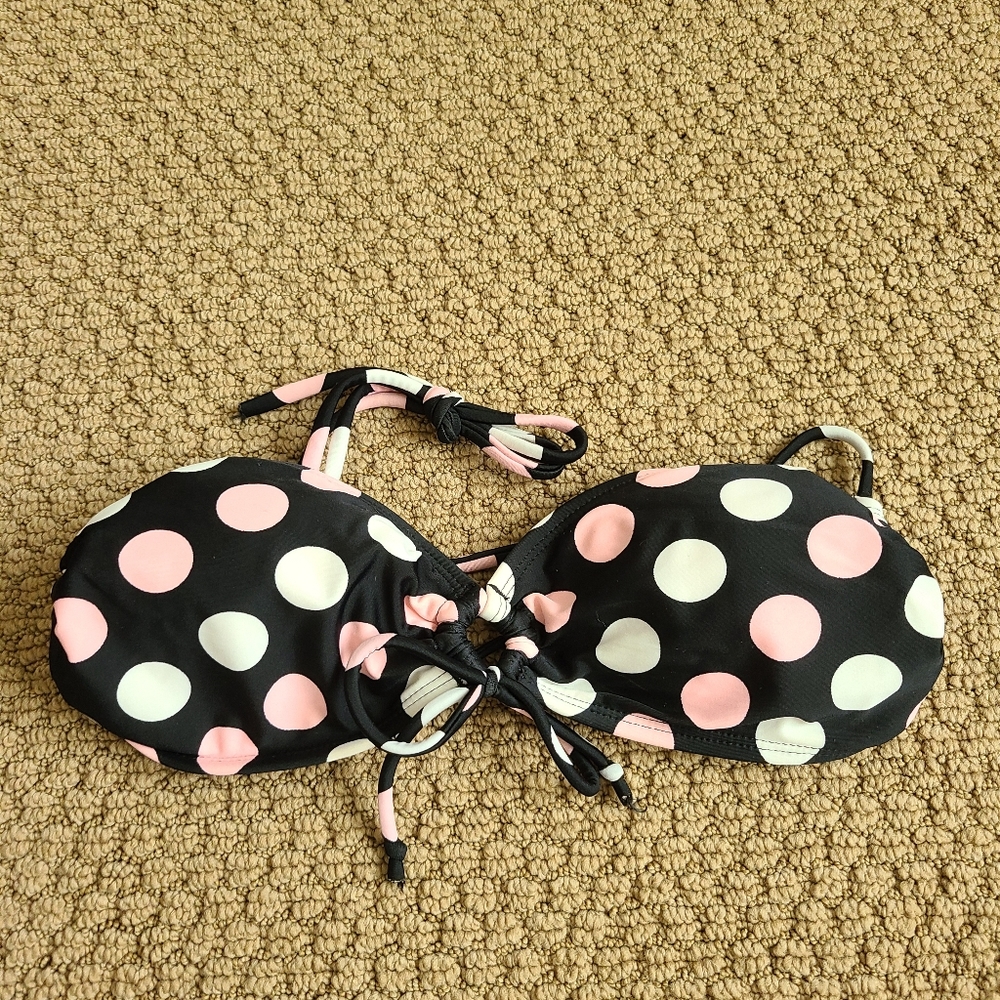 Bikini Top